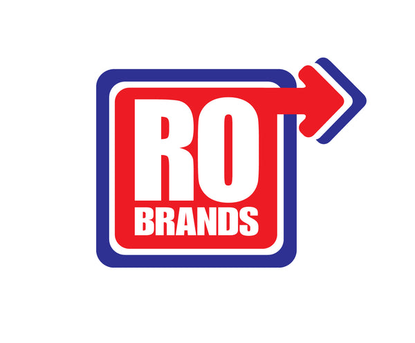 RO Brands